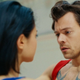 Harry Styles Makes a Triumphant Comeback with 'As It Was'